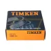 Конический роликовый подшипник однорядный HM813849-99402 Timken