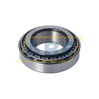 Конический роликовый подшипник однорядный HM813849-99402 Timken