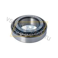 Конический роликовый подшипник однорядный HM813849-99402 Timken