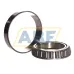 Конический роликовый подшипник однорядный 399AS/394A Timken