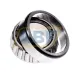 Конический роликовый подшипник однорядный 3775/3720 Timken