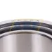 Наружное кольцо конического подшипника 362AX Timken