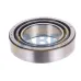 Наружное кольцо конического подшипника 362AX Timken