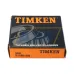 Наружное кольцо конического подшипника 362AX Timken