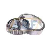 Наружное кольцо конического подшипника 362AX Timken