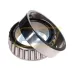 Конический роликовый подшипник однорядный 33018/Q SKF