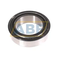 Конический роликовый подшипник однорядный 33018/Q SKF