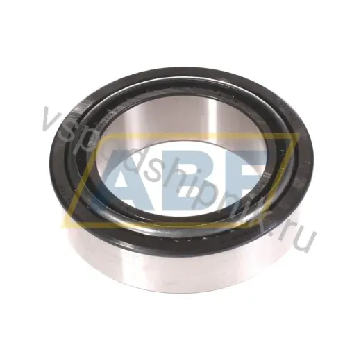 Конический роликовый подшипник однорядный 33018/Q SKF
