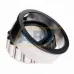 Конический роликовый подшипник однорядный 32320J2 SKF