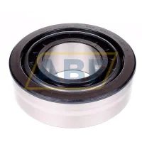 Конический роликовый подшипник однорядный 32320J2 SKF