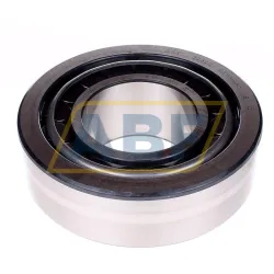 Конический роликовый подшипник однорядный 32320J2 SKF