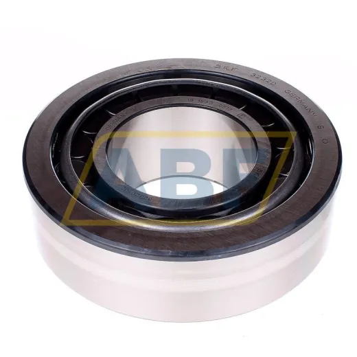 Конический роликовый подшипник однорядный 32320J2 SKF