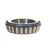Конический роликовый подшипник однорядный 32010X Timken