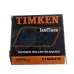 Конический роликовый подшипник однорядный 32010X Timken