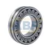 Сферический роликовый подшипник 22211E/C4 SKF