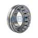 Сферический роликовый подшипник 22211E/C4 SKF