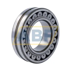 Сферический роликовый подшипник 22211E/C4 SKF