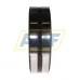 Сферический роликовый подшипник 22224EK/C4 SKF