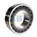 Сферический роликовый подшипник 22224EK/C4 SKF