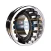 Сферический роликовый подшипник 22224EK/C4 SKF