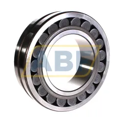 Сферический роликовый подшипник 22224EK/C4 SKF