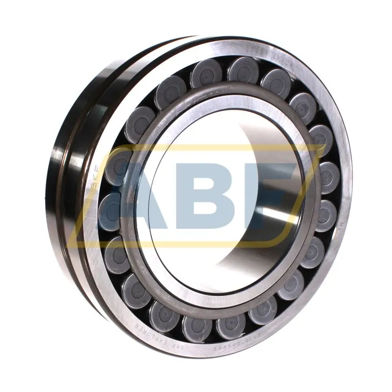 Сферический роликовый подшипник 22224EK/C4 SKF 360