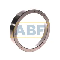 Наружное кольцо конического подшипника 28621 Timken