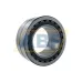 Сферический роликовый подшипник 24124CCK30/W33 SKF
