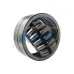 Сферический роликовый подшипник 24124CCK30/W33 SKF