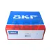 Сферический роликовый подшипник 24124CCK30/W33 SKF