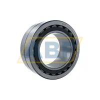 Сферический роликовый подшипник 24124CCK30/W33 SKF
