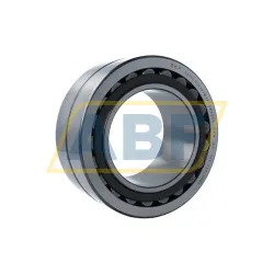 Сферический роликовый подшипник 24124CCK30/W33 SKF