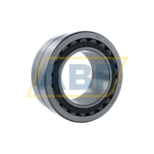 Сферический роликовый подшипник 24124CCK30/W33 SKF