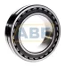 Сферический роликовый подшипник 23026CC/C4W33 SKF