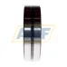 Сферический роликовый подшипник 23026CC/C4W33 SKF