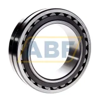 Сферический роликовый подшипник 23026CC/C4W33 SKF