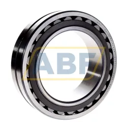 Сферический роликовый подшипник 23026CC/C4W33 SKF