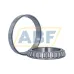 Конический роликовый подшипник однорядный 639068 SKF