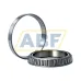 Конический роликовый подшипник однорядный 639058 SKF