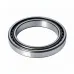 Конический роликовый подшипник однорядный 639058 SKF