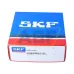 Игольчатый роликовый подшипник с сепаратором RNA4920 SKF