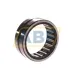 Игольчатый роликовый подшипник с сепаратором RNA49/32 SKF