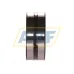 Игольчатый роликовый подшипник с сепаратором RNA49/32 SKF
