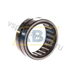 Игольчатый роликовый подшипник с сепаратором RNA49/32 SKF