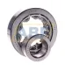 Цилиндрический роликовый подшипник NU NU407 SKF