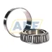 Конический роликовый подшипник однорядный 32220J2 SKF