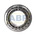 Конический роликовый подшипник однорядный 32220J2 SKF
