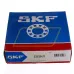 Конический роликовый подшипник однорядный 32220J2 SKF