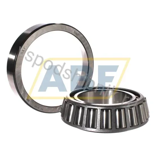 Конический роликовый подшипник однорядный 32220J2 SKF