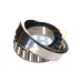 Конический роликовый подшипник однорядный 32217 Timken
